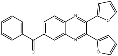 312590-55-9 結(jié)構(gòu)式