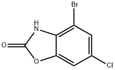 , 313503-21-8, 結(jié)構(gòu)式