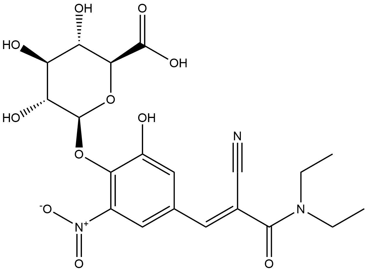 314058-42-9 Structure