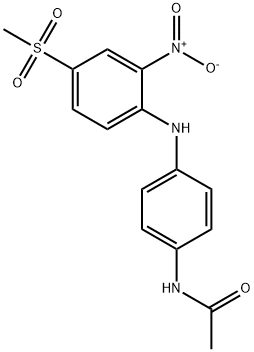 315239-63-5 結(jié)構(gòu)式