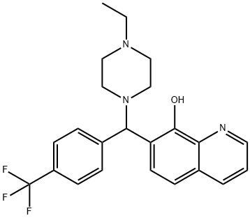 315698-17-0 結(jié)構(gòu)式