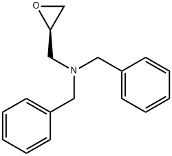  化學(xué)構(gòu)造式