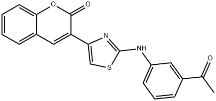 317328-17-9 結構式