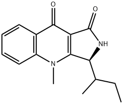 319917-25-4 結(jié)構(gòu)式