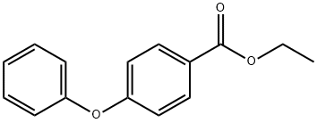 Benzoic acid, 4-phenoxy-, ethyl ester