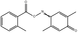 321695-37-8 結(jié)構(gòu)式