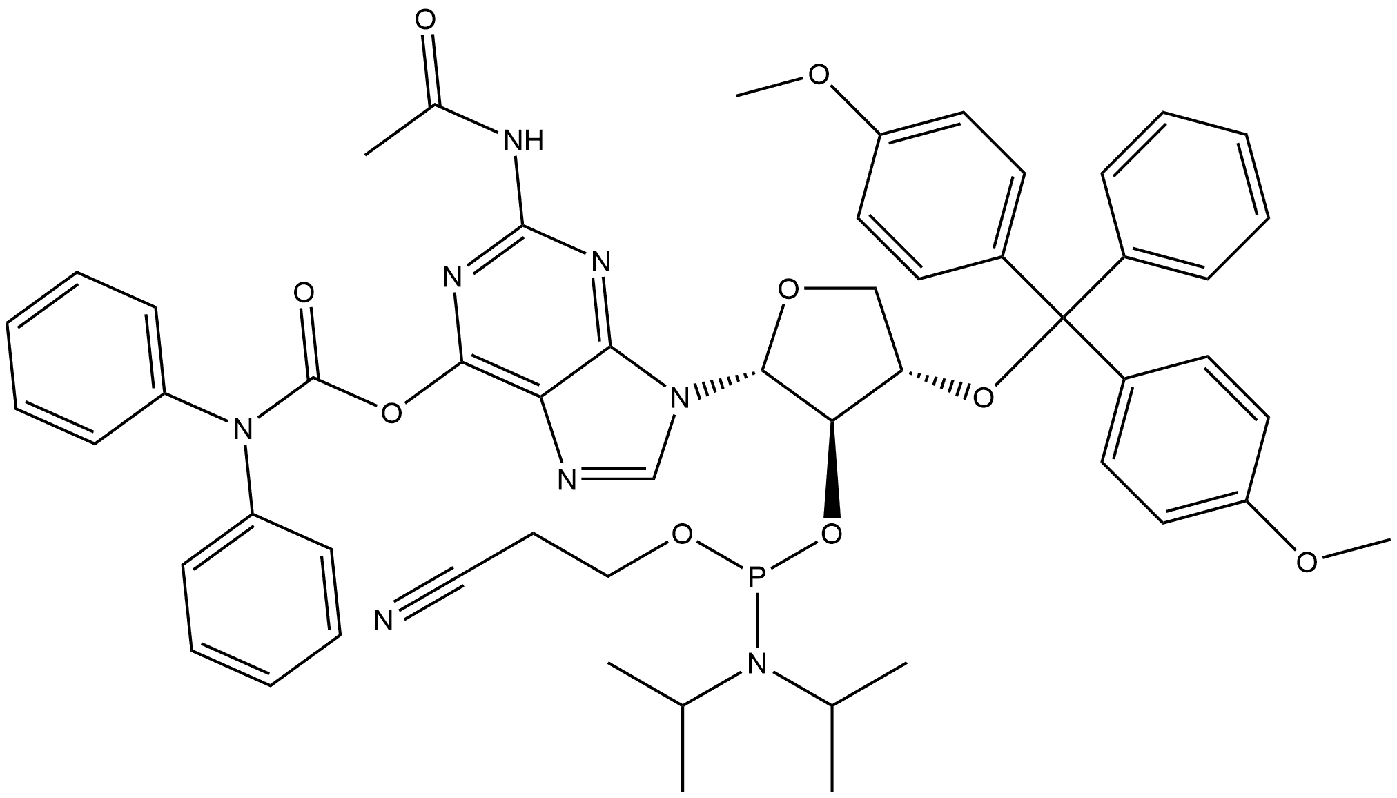 325683-97-4 結(jié)構(gòu)式