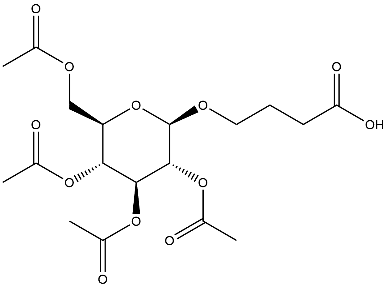 32748-46-2 結(jié)構(gòu)式