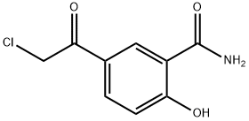 33254-88-5 結(jié)構(gòu)式