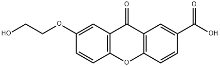 33459-28-8 結(jié)構(gòu)式