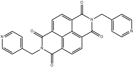 34151-51-4 結(jié)構(gòu)式