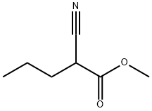 342401-88-1 Structure