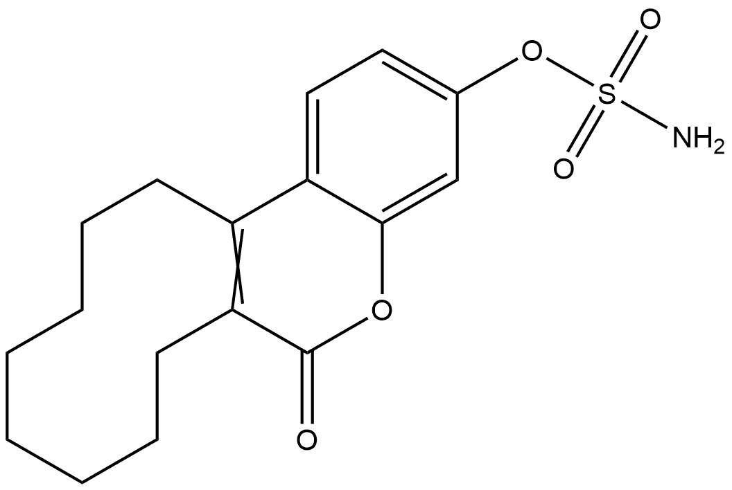 345222-92-6 結(jié)構(gòu)式