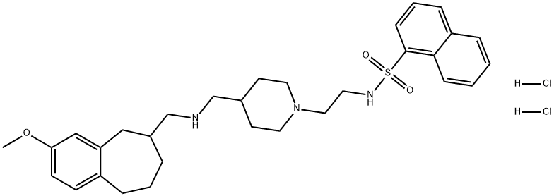 FR-226928 Struktur