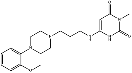 34667-68-0 結(jié)構(gòu)式