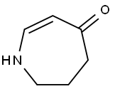 , 34697-44-4, 結(jié)構(gòu)式