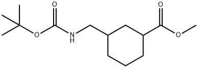 , 347185-09-5, 結(jié)構(gòu)式