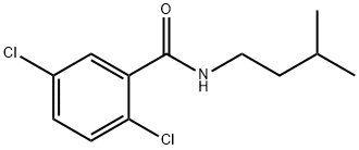 349086-08-4 Structure