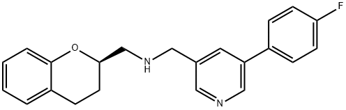 351862-32-3 結(jié)構(gòu)式