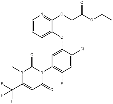 Trisoxireno[6,7:8a,9:4b,5]phenanthro[1,2-c]furan-1(3H)-one,3b,4,4a,6,6a,7a,7b,8b,9,10-decahydro-6-hydroxy-8b-methyl-6a-(1-methylethyl)-,(3bS,4aS,5aS,6R,6aR,7aS,7bS,8aS,8bS)- Struktur