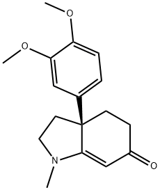 35714-44-4 結(jié)構(gòu)式