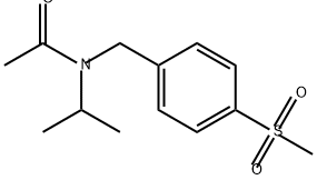  化學(xué)構(gòu)造式