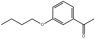 37062-67-2 結(jié)構(gòu)式