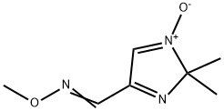 , 374068-75-4, 結(jié)構(gòu)式