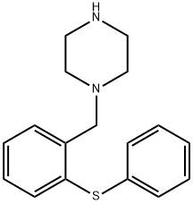 37652-50-9 結(jié)構(gòu)式