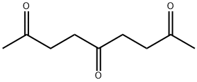 2,5,8-Nonanetrione