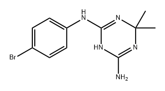 393129-91-4 結(jié)構(gòu)式