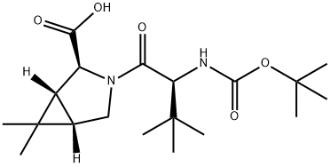 394735-37-6 結(jié)構(gòu)式