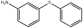 Quetiapine IMpurity 1 Struktur