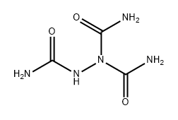 Hydrazinetricarboxamide (9CI)