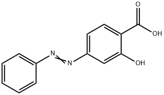 40038-46-8 結(jié)構(gòu)式