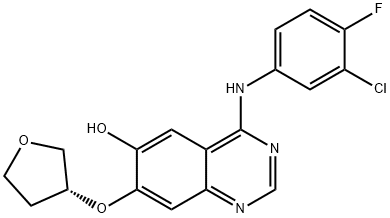 402573-46-0 Structure