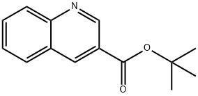 403605-44-7 結(jié)構(gòu)式