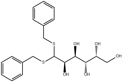 Nsc403975 Struktur