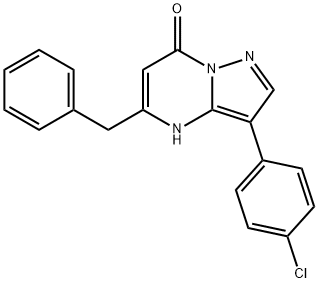 419547-73-2 結(jié)構(gòu)式