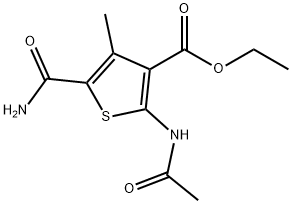 420090-28-4 結(jié)構(gòu)式