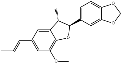 42016-15-9 結(jié)構(gòu)式