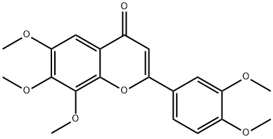 42206-91-7 結(jié)構(gòu)式