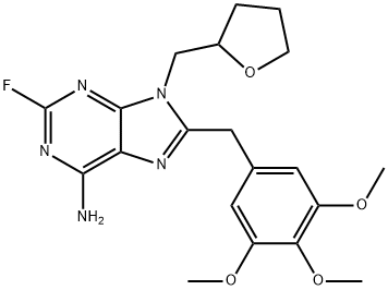 422508-29-0 結構式