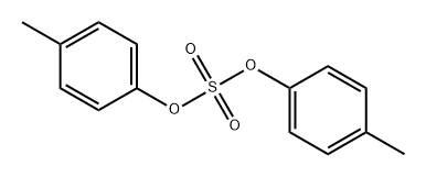 42448-42-0 Structure