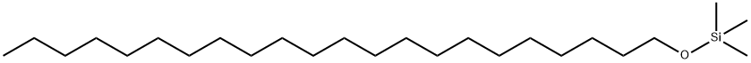 Silane, (docosyloxy)trimethyl-