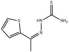 433212-75-0 結(jié)構(gòu)式