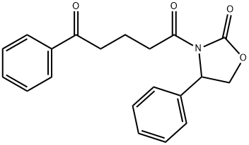 依折麥布雜質(zhì)70, 439113-83-4, 結(jié)構(gòu)式