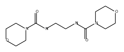 4432-25-1 Structure