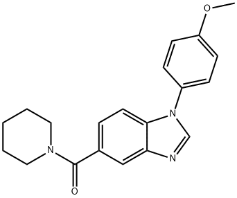 452077-89-3 結(jié)構(gòu)式