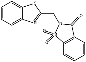  化學(xué)構(gòu)造式